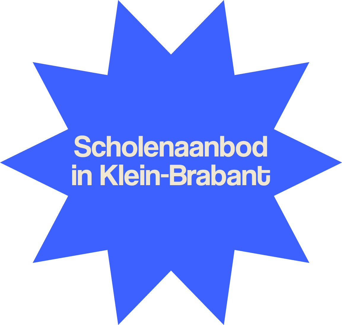 SchoolpodiumZuid logo