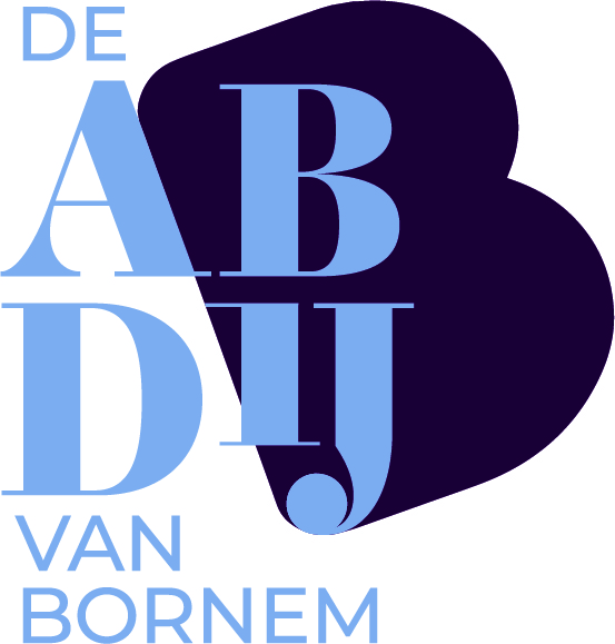 logo liezele