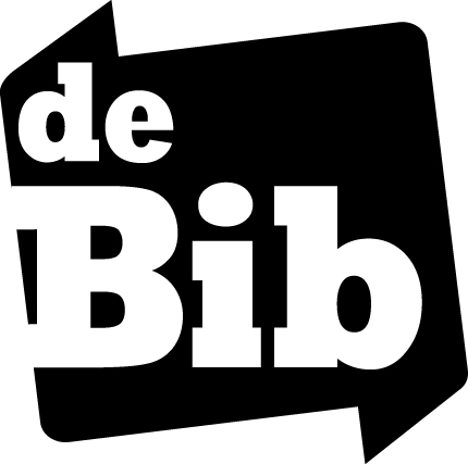logo de bib