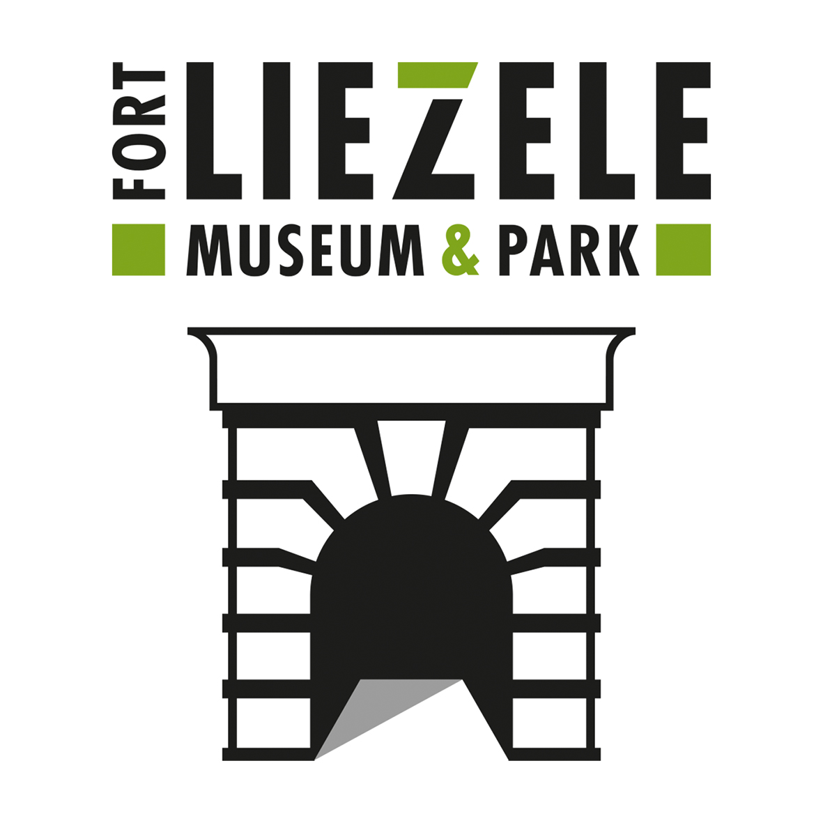 logo liezele