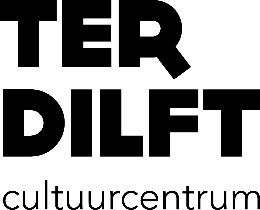 logo ter dilft